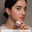 BB Baume pour les Yeux | argile de lave marocaine