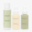 Coffret Exfoliant Jour & Nuit