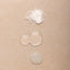 Coffret Exfoliant Jour & Nuit
