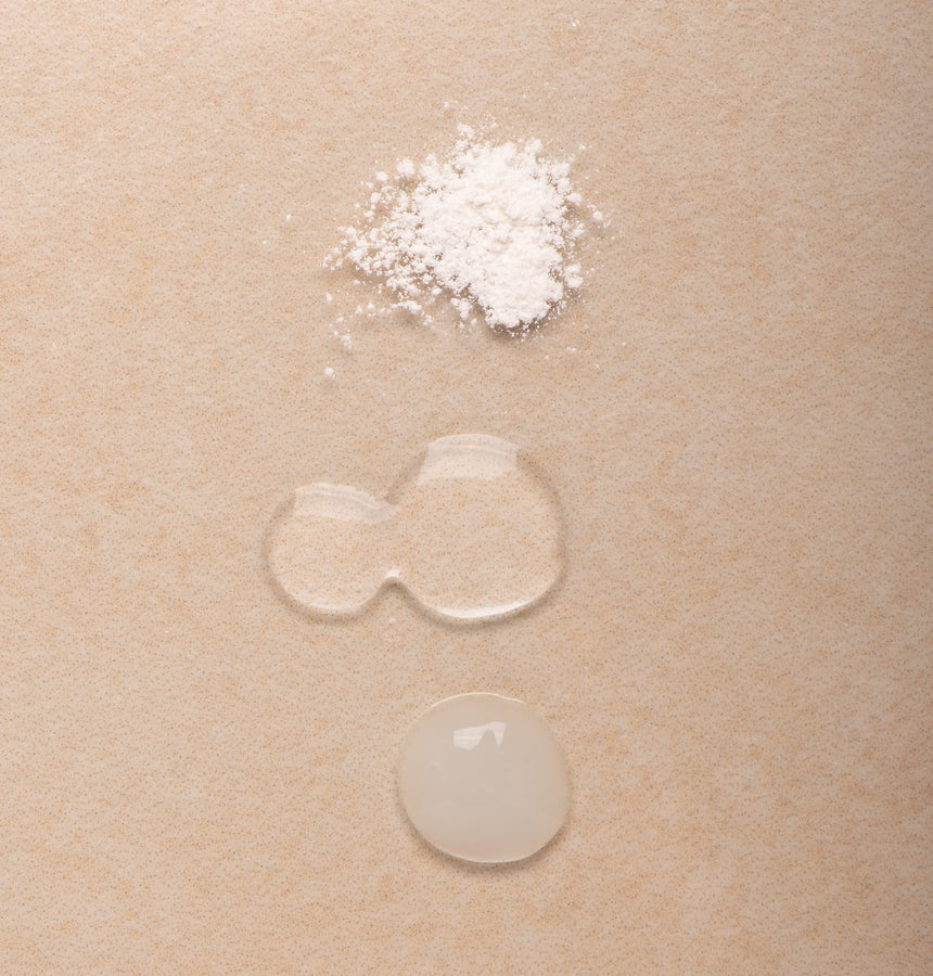 Coffret Exfoliant Jour & Nuit