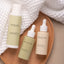 Coffret Exfoliant Jour & Nuit