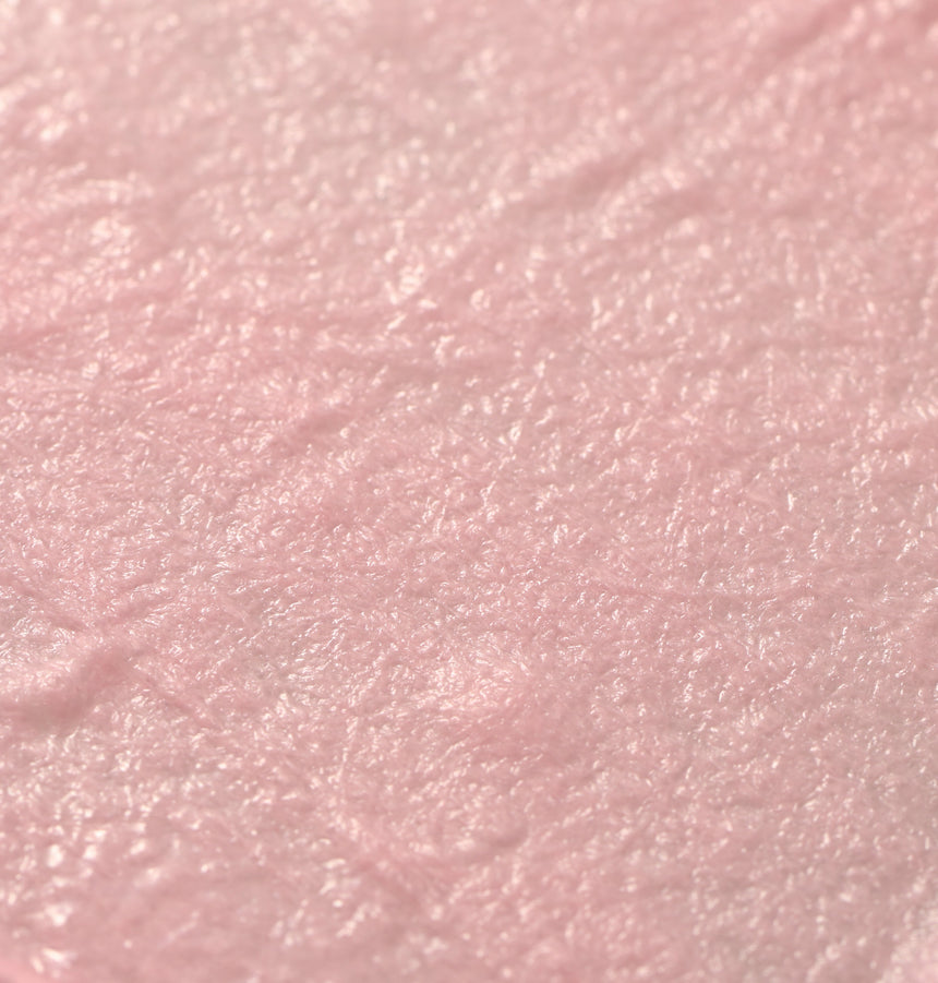 Masque anti-âge en tissu | acide hyaluronique et cactus